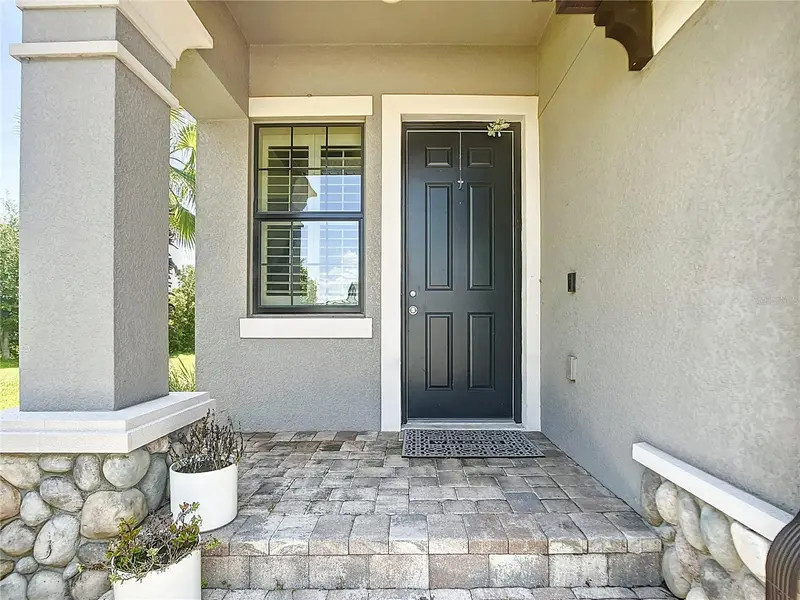 4744 Wandering Way, FL