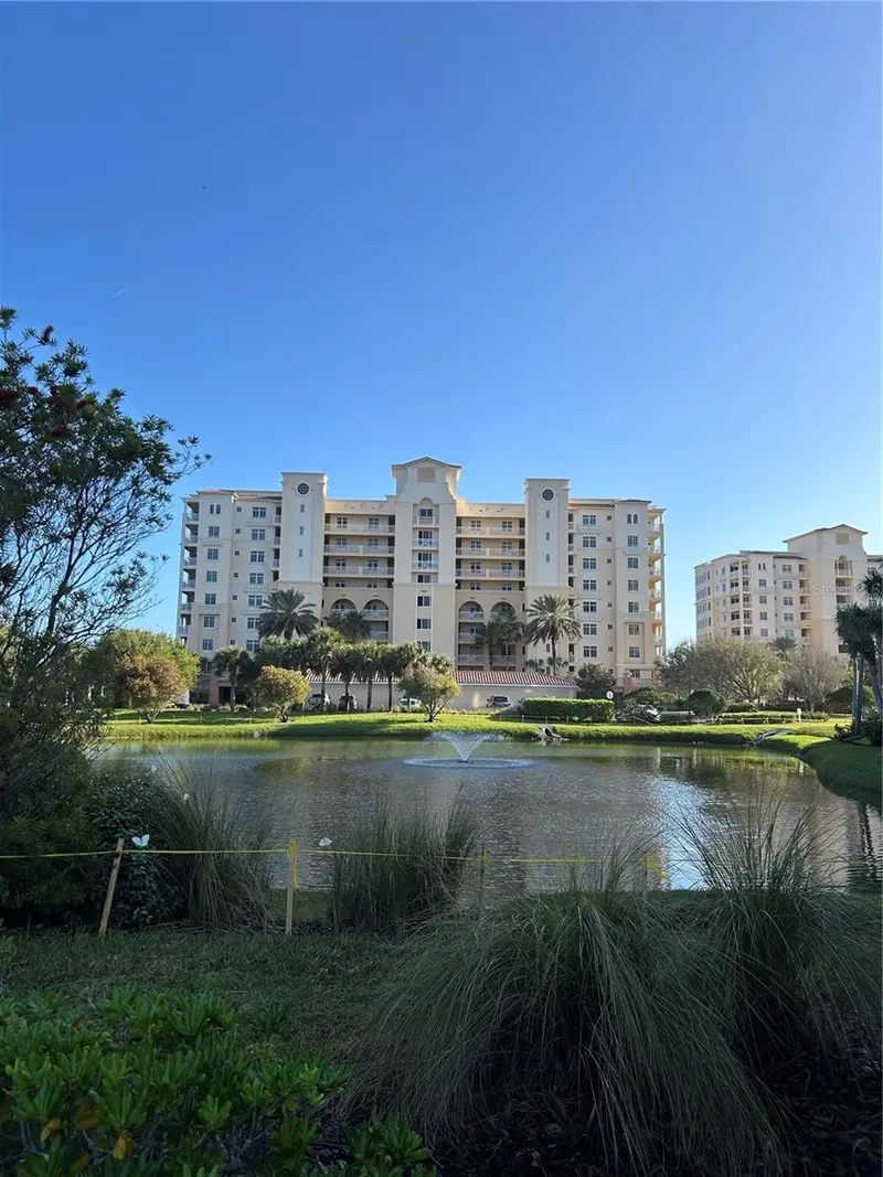 261 Minorca Beach Way #203, FL