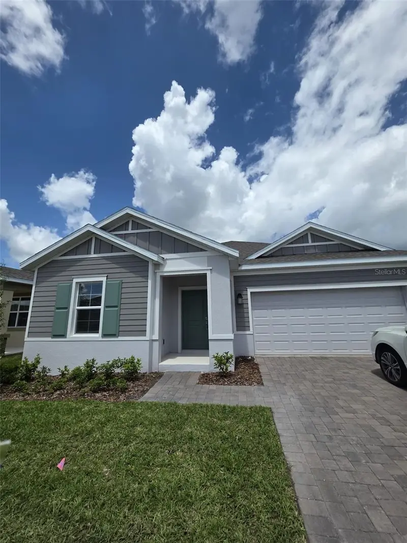 5637 Nina Way, FL