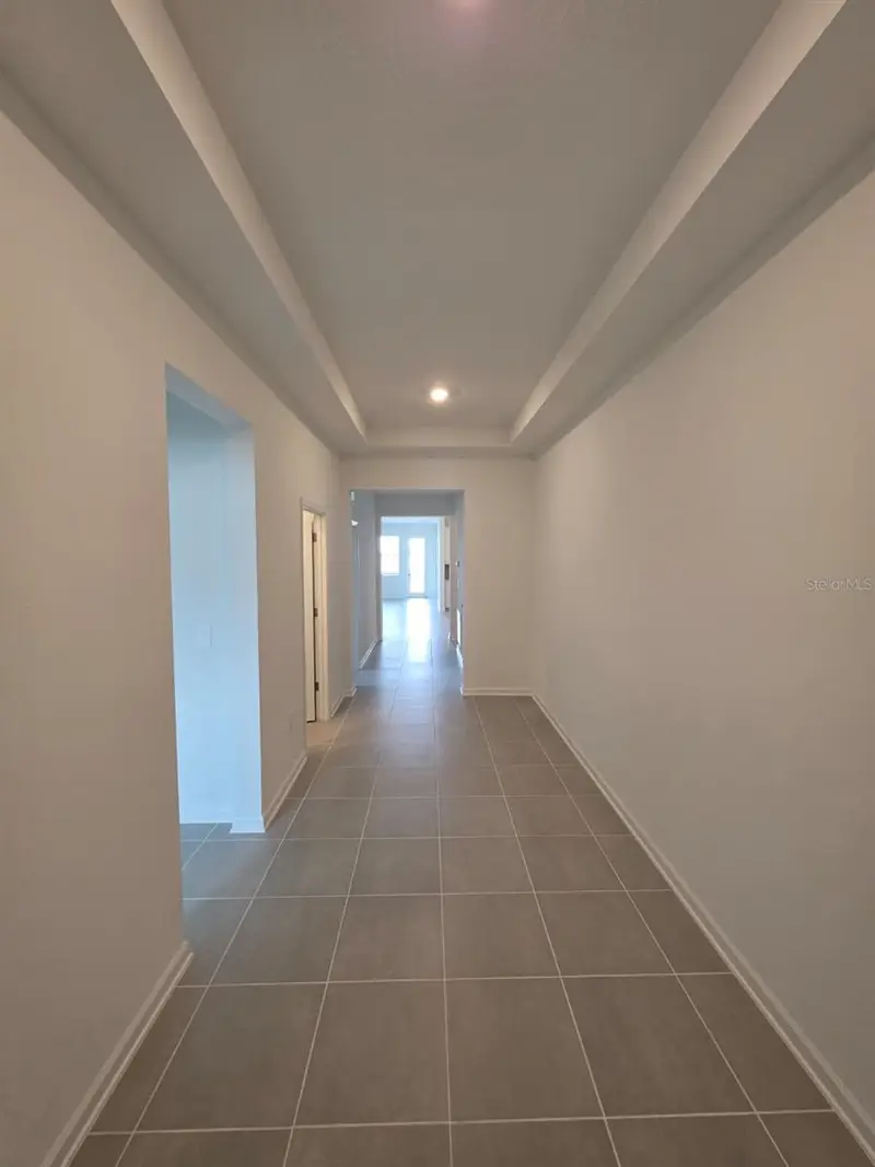 5637 Nina Way, FL