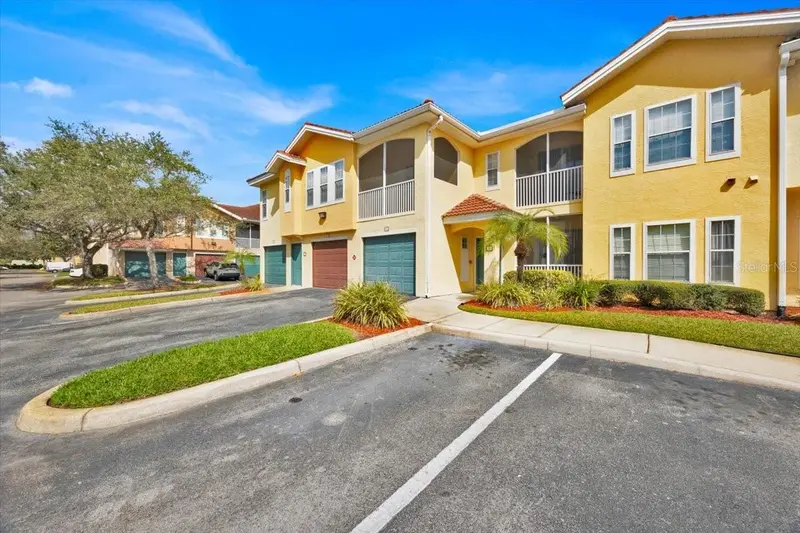 12017 Villanova Dr #102, FL