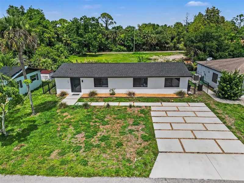 73 Cardinal Dr, FL