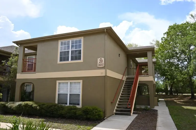 36015 Deer Creek Dr #202, FL