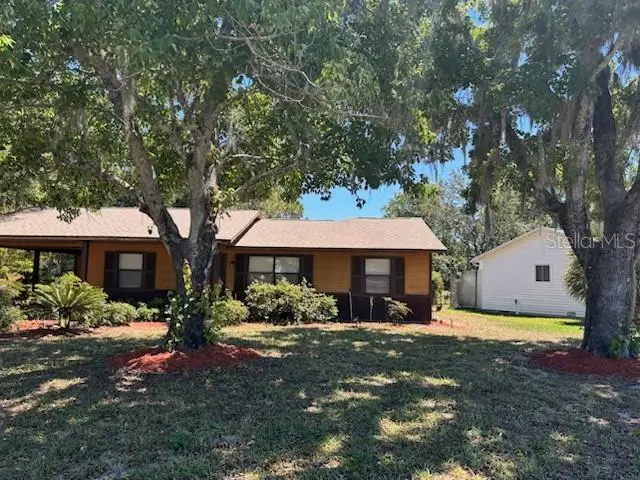 35 Aberdeen Cir, FL