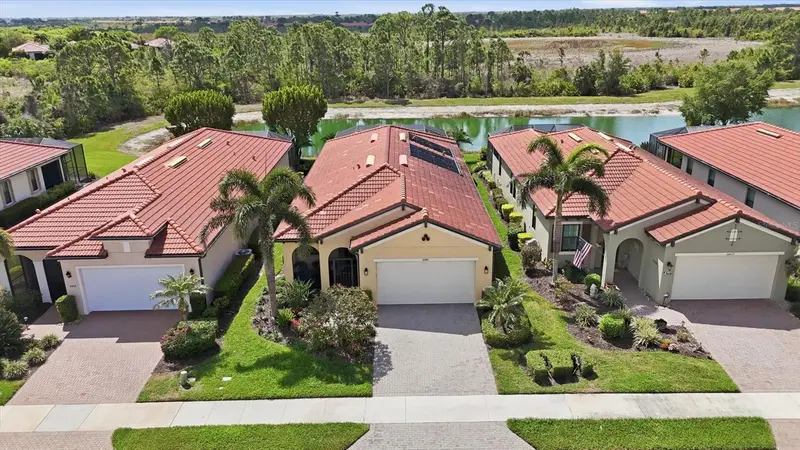 10441 Crooked Creek Dr, FL