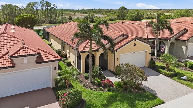 10441 Crooked Creek Dr, FL
