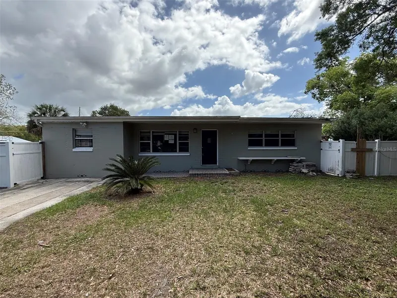 2213 Murdock Blvd, FL