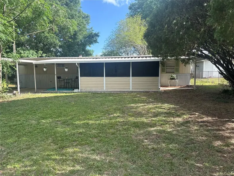 10448 Se 148th Pl, FL