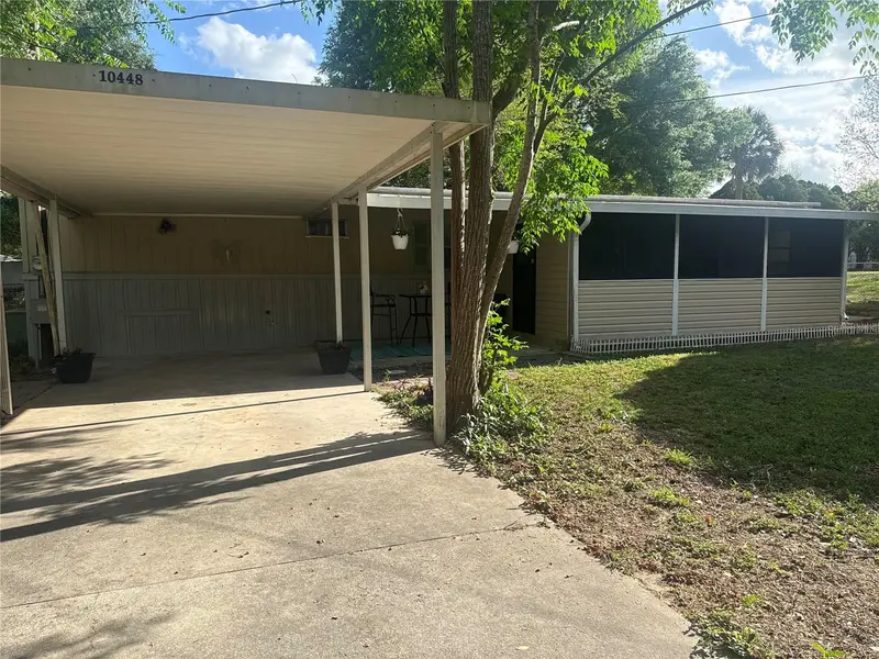 10448 Se 148th Pl, FL