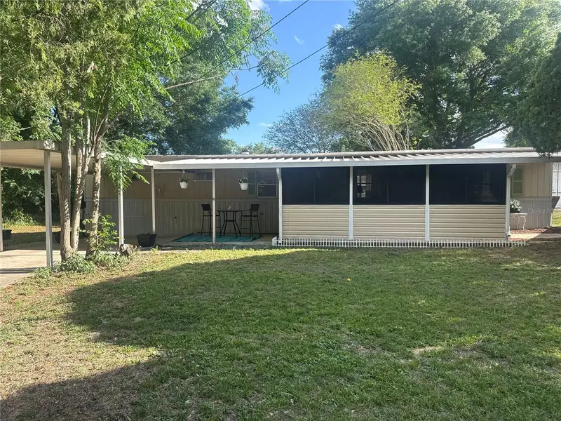 10448 Se 148th Pl, FL