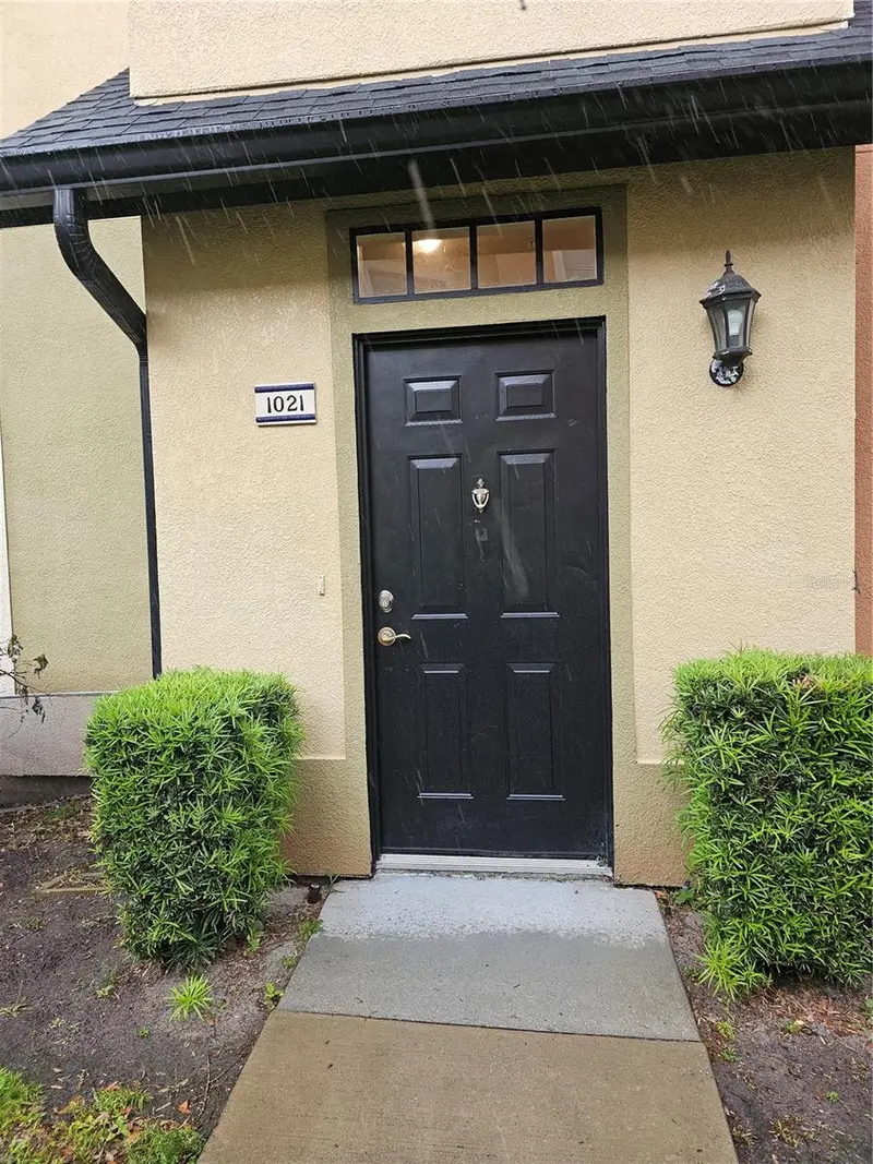 5979 Westgate Dr #1021, FL