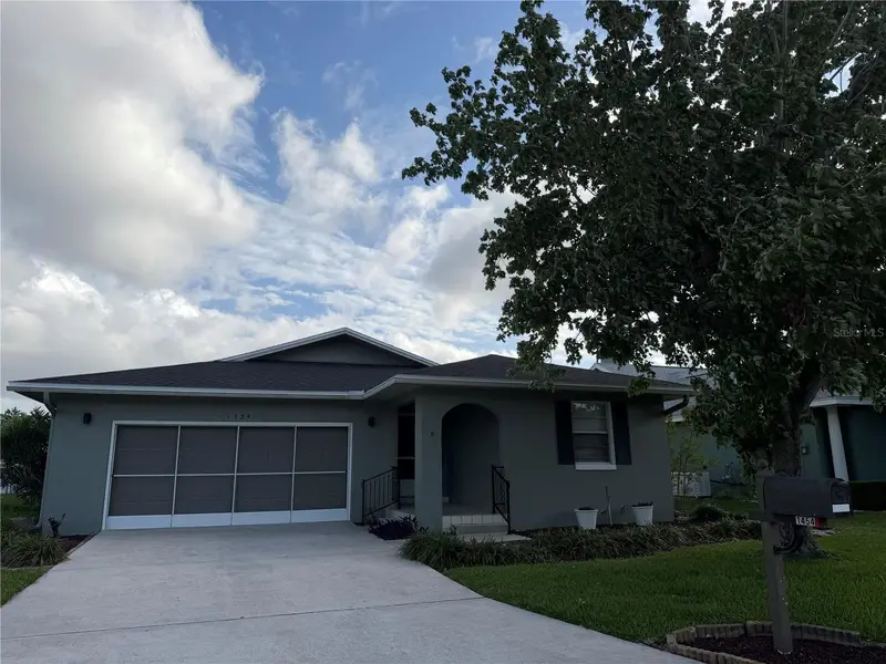 1454 Grand Cayman Cir, FL