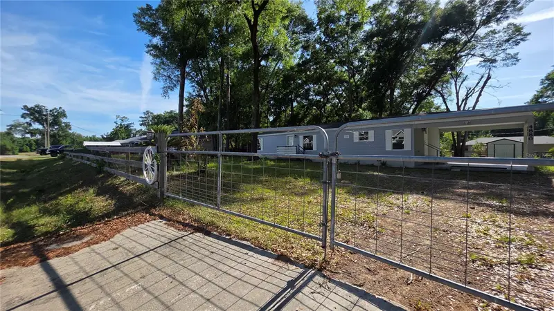 4880 Nw 60th Ter, FL