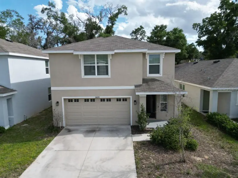 36698 Spanish Rose Dr, FL