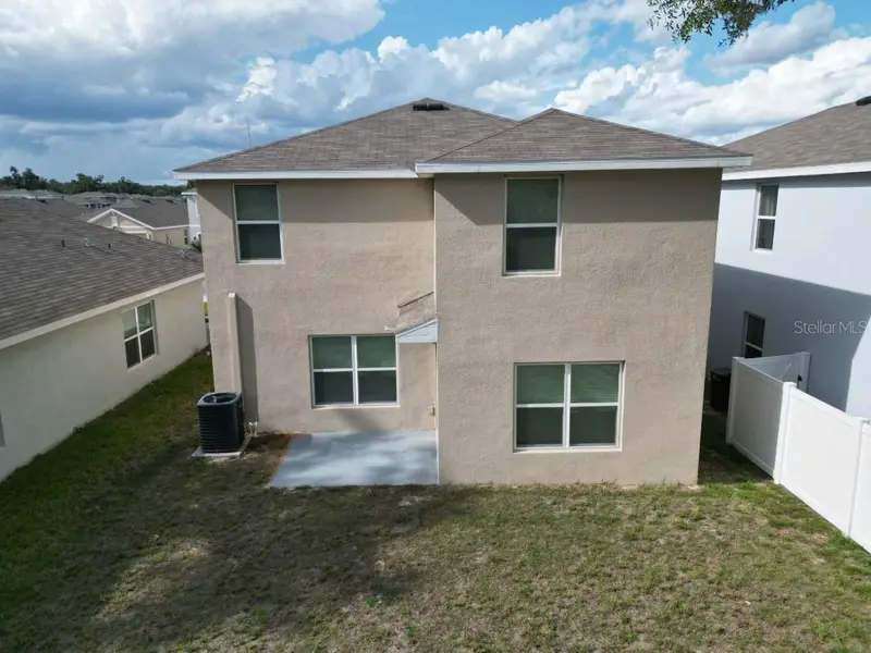 36698 Spanish Rose Dr, FL