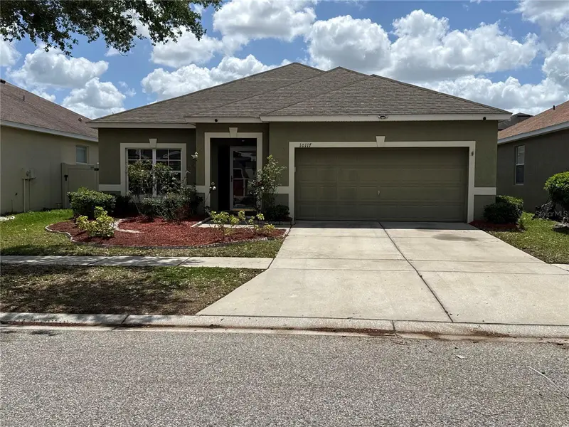 10117 Celtic Ash Dr, FL