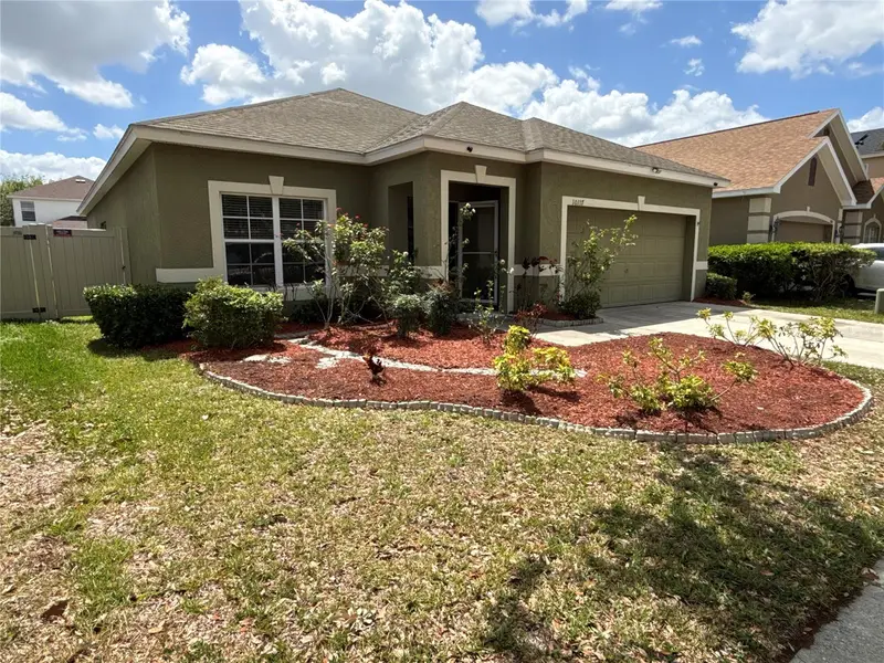 10117 Celtic Ash Dr, FL
