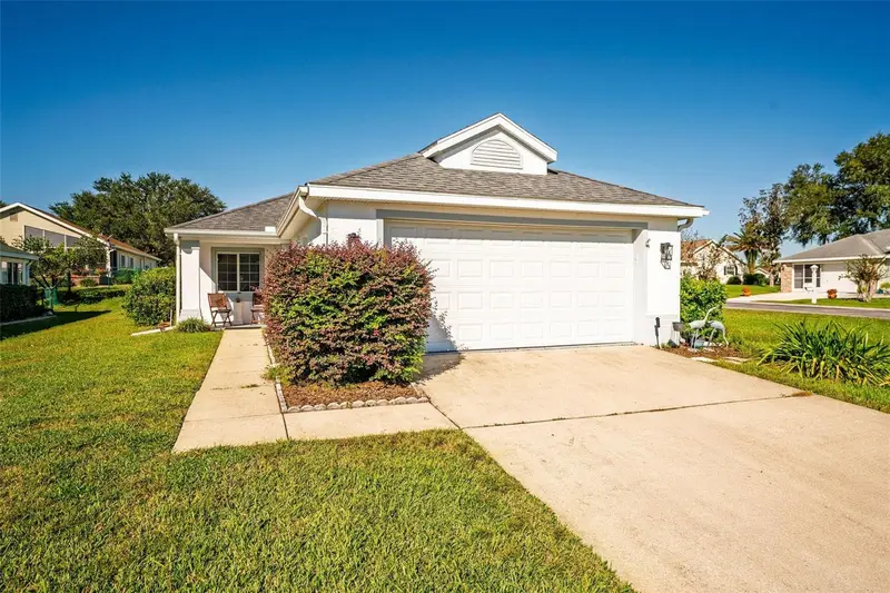 2048 Nw 50th Ave, FL