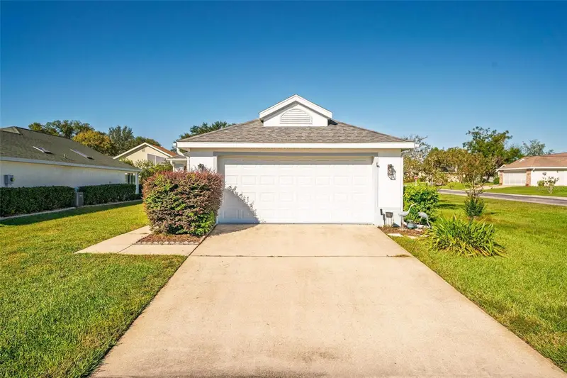 2048 Nw 50th Ave, FL