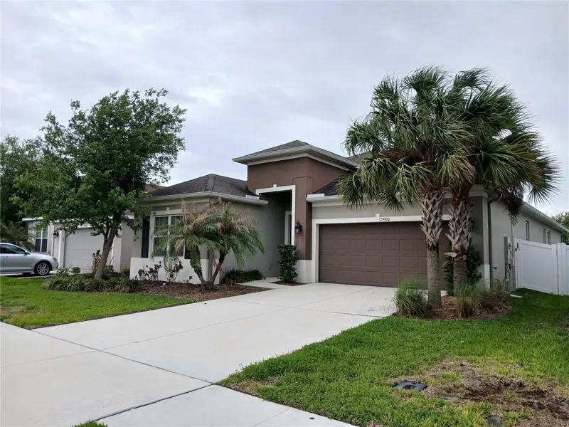 29900 Walsh Oak Dr, FL