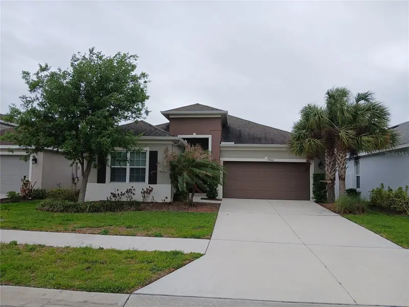 29900 Walsh Oak Dr, FL