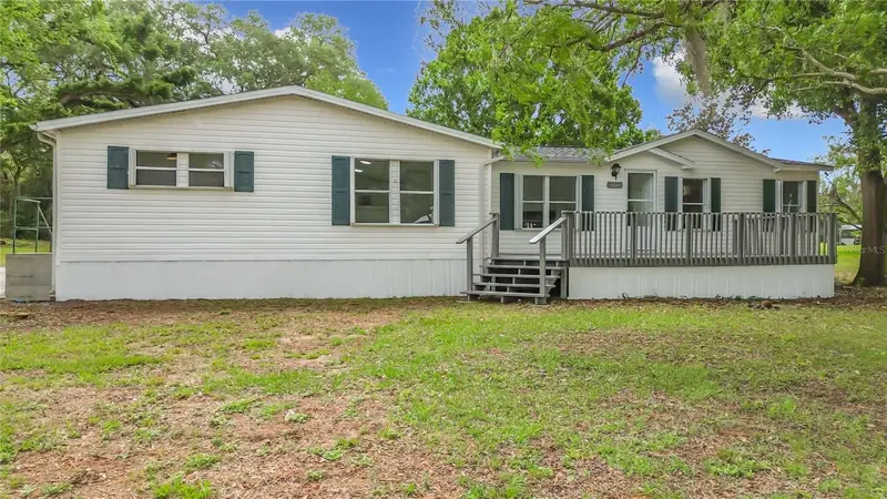 8331 County Road 109, FL
