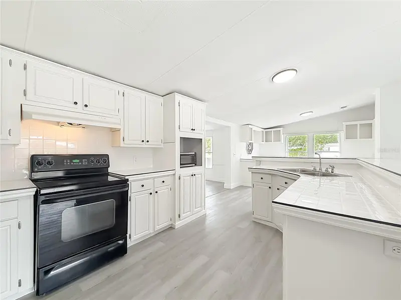 8331 County Road 109, FL
