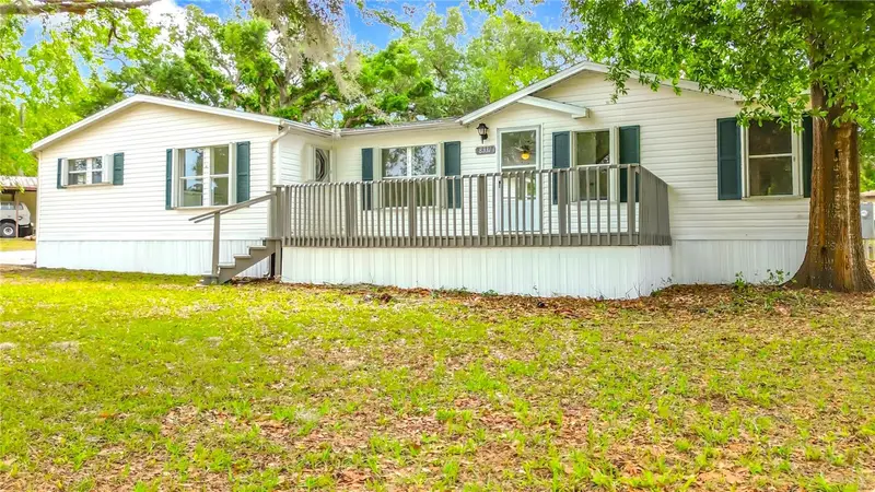 8331 County Road 109, FL