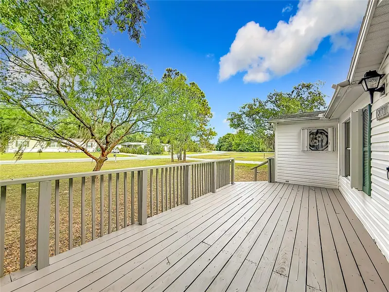 8331 County Road 109, FL