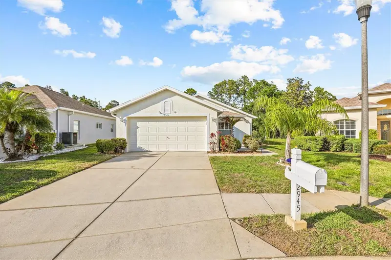 2945 Wood Pointe Dr, FL