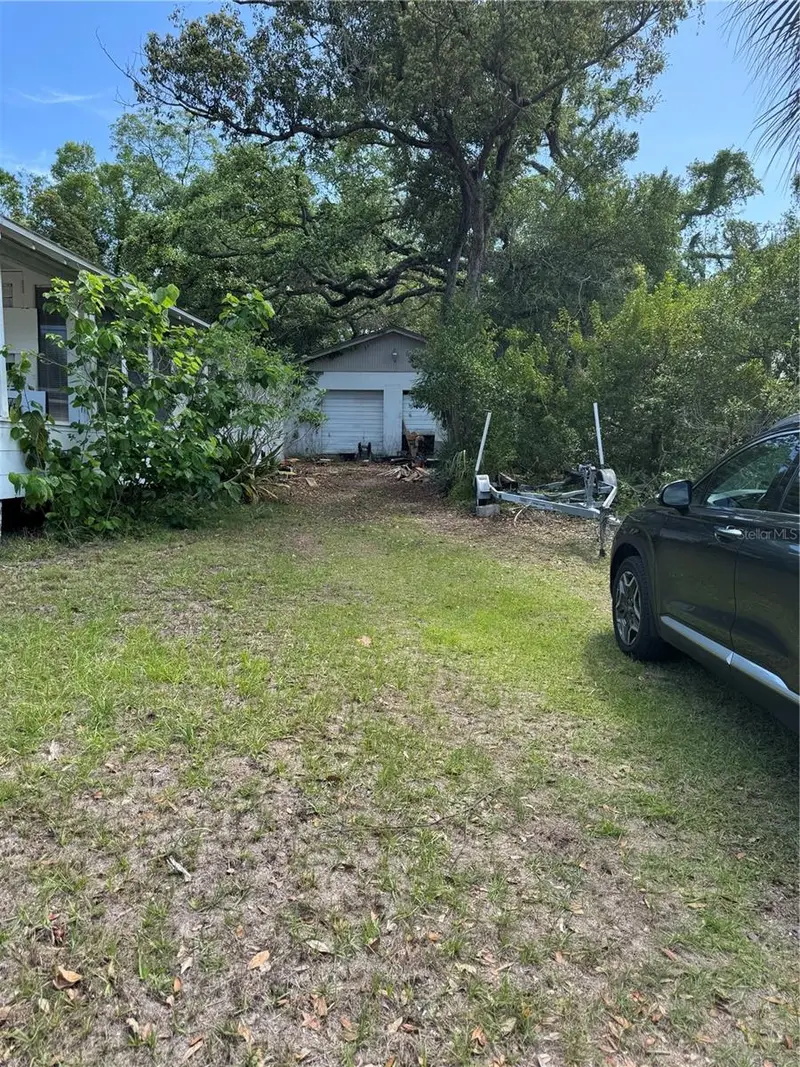 707 S Prospect Ave, FL