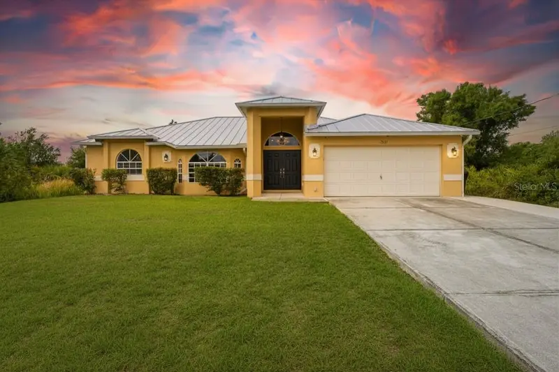 2637 Courtland Ave, FL