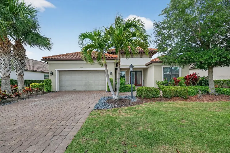 5010 Tivoli Run, FL