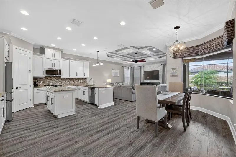 5010 Tivoli Run, FL