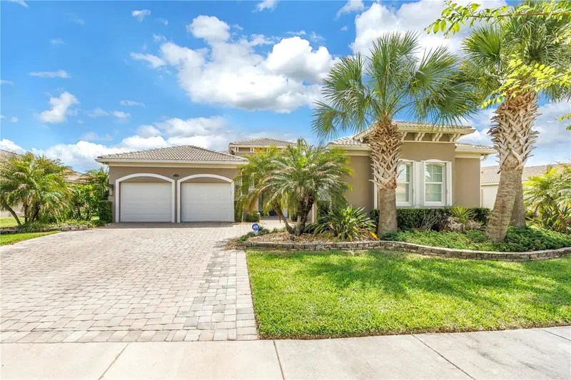 15939 Cape Coral Dr, FL