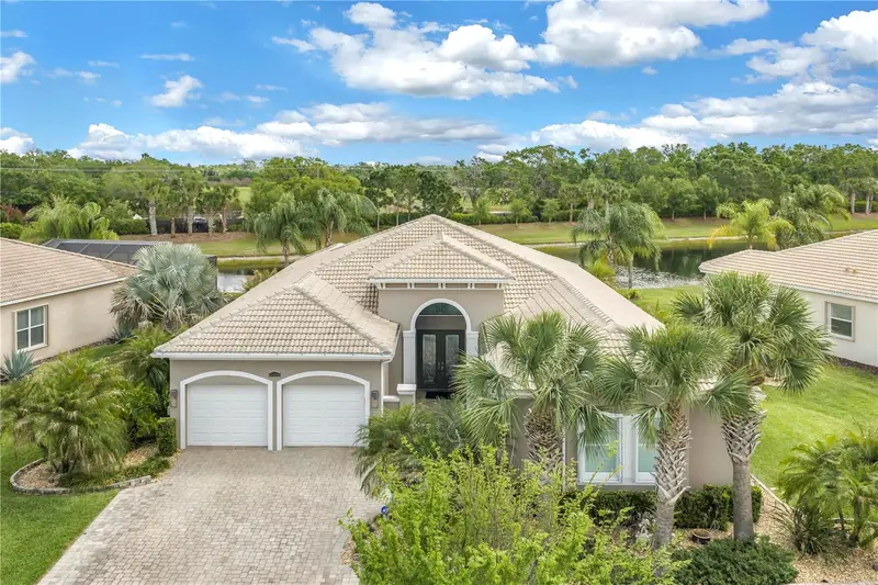 15939 Cape Coral Dr, FL