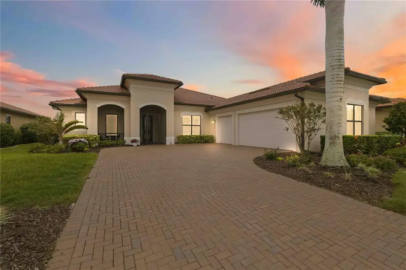 10706 Ironbridge Dr, FL