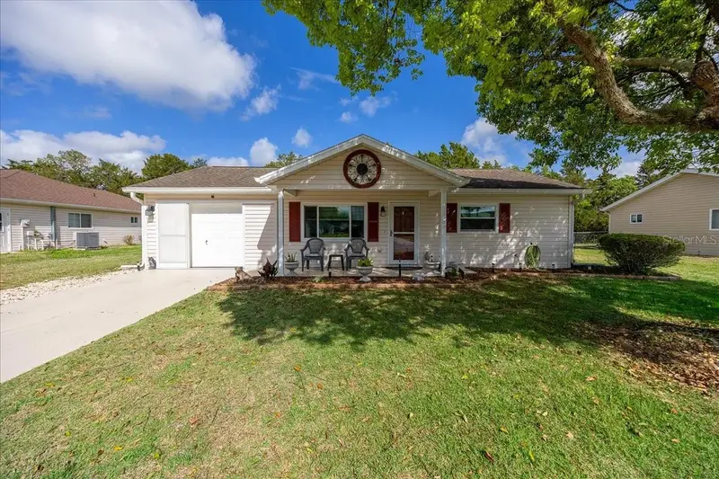 11904 Sw 137th Loop, FL