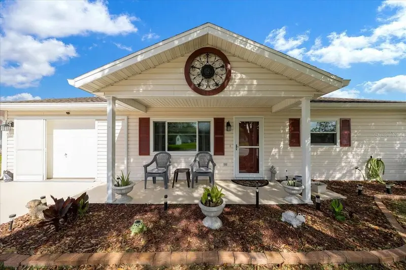 11904 Sw 137th Loop, FL