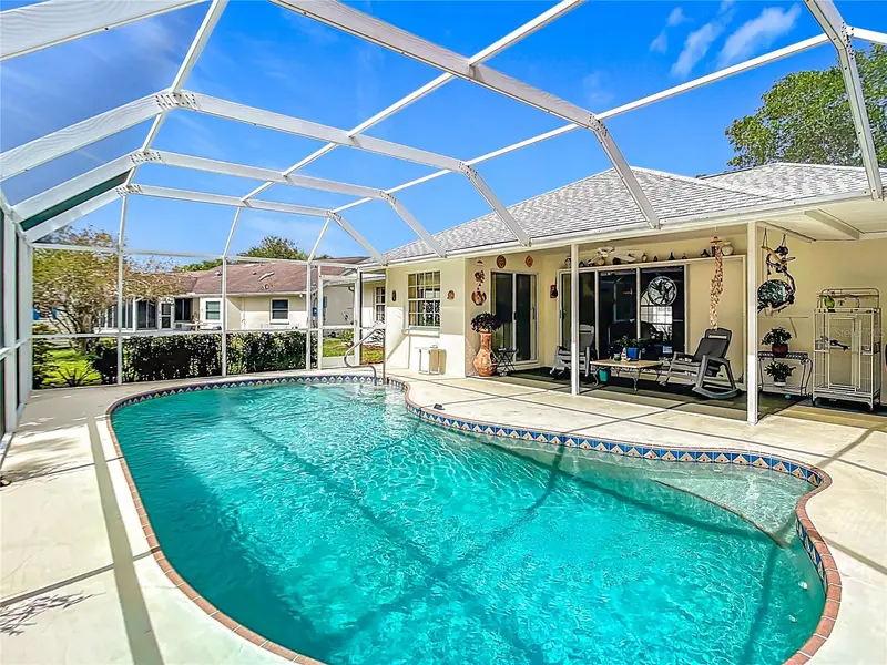 4812 Alfa Ter, FL
