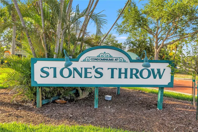 6939 Stones Throw Cir N #6206, FL