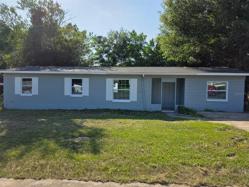 1869 W Freeman Pl, FL