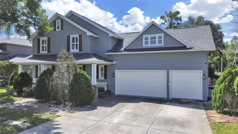 1083 Misty Hollow Ln, FL