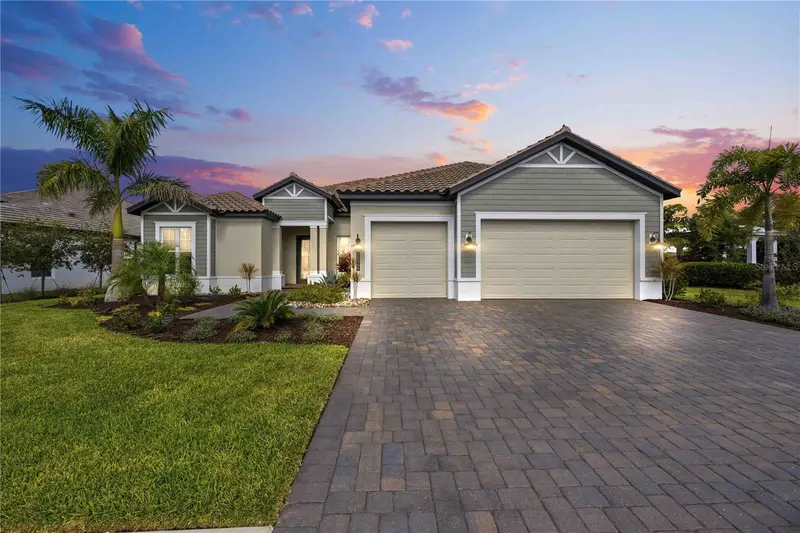 18045 Home Run Dr, FL