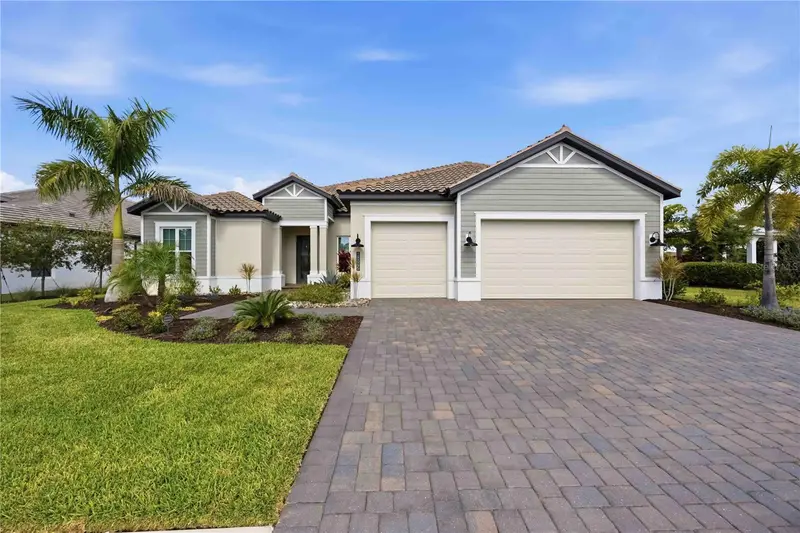 18045 Home Run Dr, FL