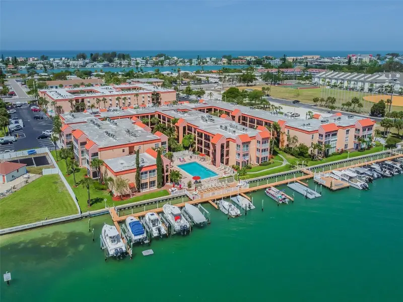 8931 Blind Pass Rd #257, FL