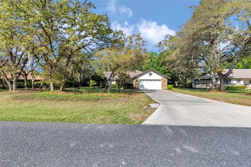 8160 Sw 53rd Ct, FL