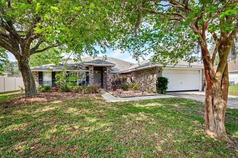 22 Richfield Ln, FL