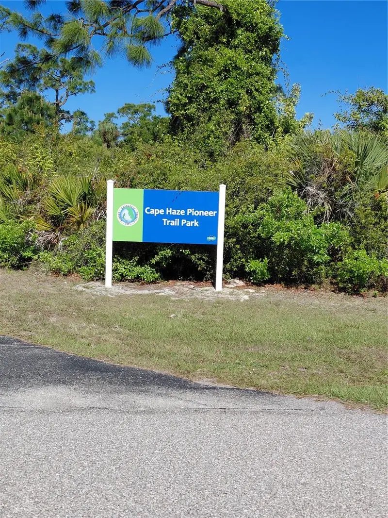 80 Coxswain Cir, FL