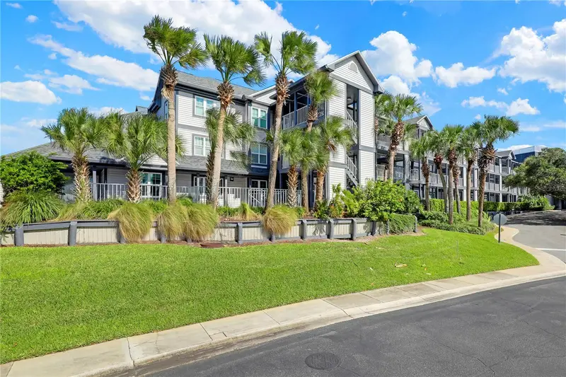 110 Ocean Hollow Ln #101, FL